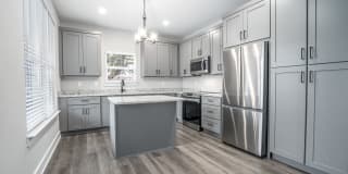 6955 Robinson Dr 6955 Robinson Dr Photo Gallery 1