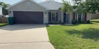 606 Moccasin Drive 606 Moccasin Drive Photo Gallery 1