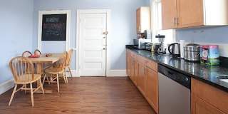 3 Kinnaird St 3 Kinnaird St Photo Gallery 1
