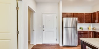 East Gate Apartments East Gate Apartments Photo Gallery 1