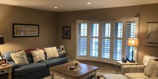 534 Washington Boulevard 534 Washington Boulevard Photo Gallery 1