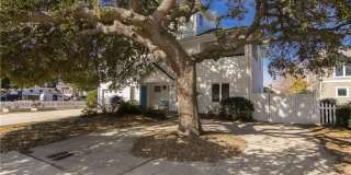 121 84th Street 121 84th Street Photo Gallery 1