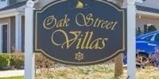 26 Oak Street 26 Oak Street Photo Gallery 1