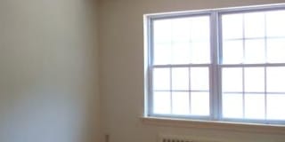 Verona Plaza Apartments Verona Plaza Apartments Photo Gallery 1