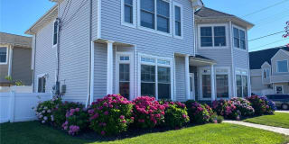 25 Lido Boulevard 25 Lido Boulevard Photo Gallery 1