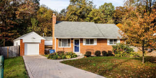 7044 LEE PARK COURT 7044 LEE PARK COURT Photo Gallery 1
