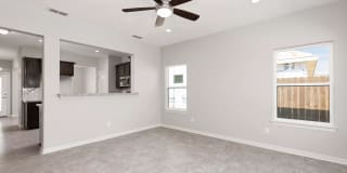 2377 Grove Ln 2377 Grove Ln Photo Gallery 1