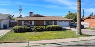 3619 W Citrus Way 3619 W Citrus Way Photo Gallery 1