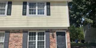 78 Hunters Ridge Ln Apt D 78 Hunters Ridge Ln Apt D Photo Gallery 1