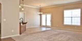 3004 SW Bensonwood 3004 SW Bensonwood Photo Gallery 1