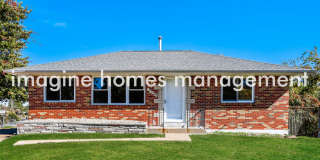 10057 Saint Simon Court 10057 Saint Simon Court Photo Gallery 1