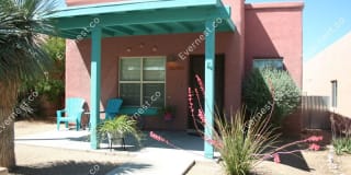 10599 E Seven Generations Way 10599 E Seven Generations Way Photo Gallery 1