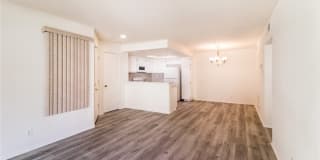 8707 E Indian Hills Road 8707 E Indian Hills Road Photo Gallery 1