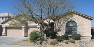 4040 East Desert Forest Trail 4040 East Desert Forest Trail Photo Gallery 1
