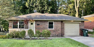 5265 Meyers LN 5265 Meyers LN Photo Gallery 1