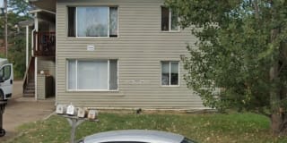 1185 35th Street# 1 1185 35th Street# 1 Photo Gallery 1