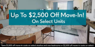 Marina Harbor Apartment Homes Marina Harbor Apartment Homes Photo Gallery 1