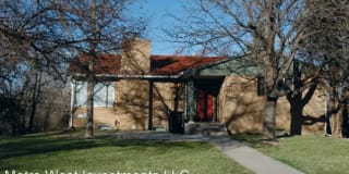 1295 E. Ridge Ave 1295 E. Ridge Ave Photo Gallery 1