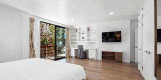 24608 MALIBU ROAD 24608 MALIBU ROAD Photo Gallery 1