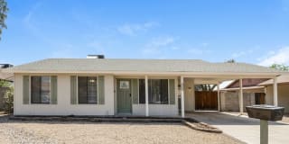 6531 West Vogel Avenue 6531 West Vogel Avenue Photo Gallery 1