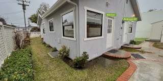 2395 San Pasqual St 2395 San Pasqual St Photo Gallery 1
