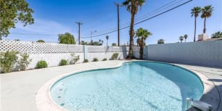 1521 Sombrero Drive 1521 Sombrero Drive Photo Gallery 1
