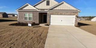 1267 Locust Grove Road 1267 Locust Grove Road Photo Gallery 1