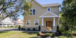 515 Sairs Avenue 515 Sairs Avenue Photo Gallery 1