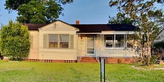 2516 Bayview Road 2516 Bayview Road Photo Gallery 1