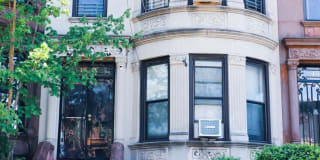 1510 PRESIDENT Street 1510 PRESIDENT Street Photo Gallery 1