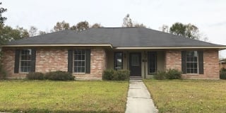 15927 Woodwick Ave 15927 Woodwick Ave Photo Gallery 1