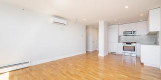 1416 Columbia Rd. 1416 Columbia Rd. Photo Gallery 1