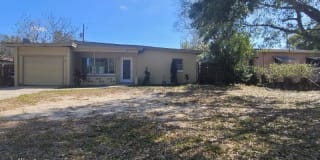 6020 W Harwood Ave 6020 W Harwood Ave Photo Gallery 1