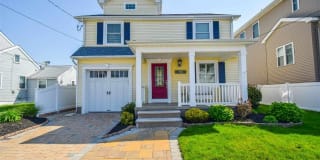 113 N Huntington Ave 113 N Huntington Ave Photo Gallery 1