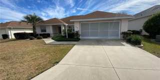 17399 SE 116TH COURT ROAD 17399 SE 116TH COURT ROAD Photo Gallery 1