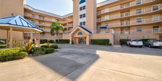 605 SHOREWOOD DRIVE 605 SHOREWOOD DRIVE Photo Gallery 1