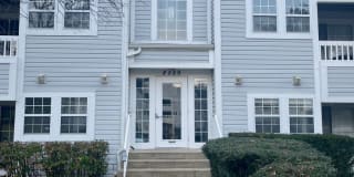 8589 Falls Run Rd Unit A 8589 Falls Run Rd Unit A Photo Gallery 1