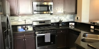 27427 Woburn Court 27427 Woburn Court Photo Gallery 1