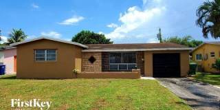 7520 Coral Boulevard 7520 Coral Boulevard Photo Gallery 1