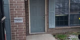 2808 Ruth Ave B 2808 Ruth Ave B Photo Gallery 1