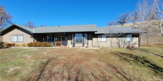 24180 Deertrail Drive 24180 Deertrail Drive Photo Gallery 1