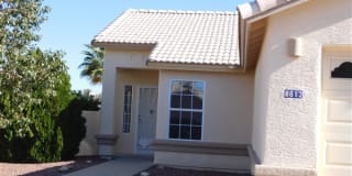 8612 N Cantora Way 8612 N Cantora Way Photo Gallery 1