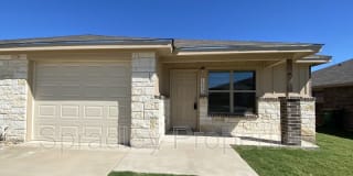 1549 Kal Ct 1549 Kal Ct Photo Gallery 1