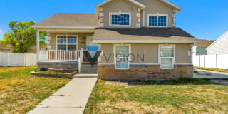 3094 S Burdock Dr 3094 S Burdock Dr Photo Gallery 1