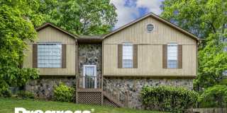 1805 Forest Drive 1805 Forest Drive Photo Gallery 1