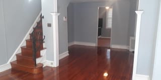 5847 WINDSOR AVENUE 5847 WINDSOR AVENUE Photo Gallery 1