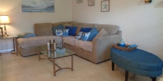 51 Tilford C 51 Tilford C Photo Gallery 1