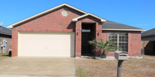 7980 Promise Creek Road 7980 Promise Creek Road Photo Gallery 1