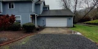 4650 Phillips Rd. 4650 Phillips Rd. Photo Gallery 1