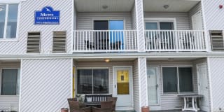 1101 E Brigantine Ave Ave 1101 E Brigantine Ave Ave Photo Gallery 1